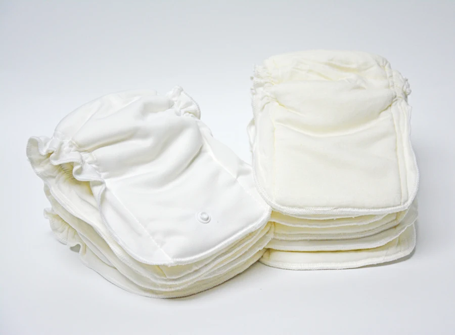cotton insert-900-2
