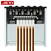 JEYI-système de contrôle intelligent pour disque dur, iControl-8 plus 4, système de gestion, disque dur HDD SSD, interrupteur d'alimentation quatre ► Photo 1/6
