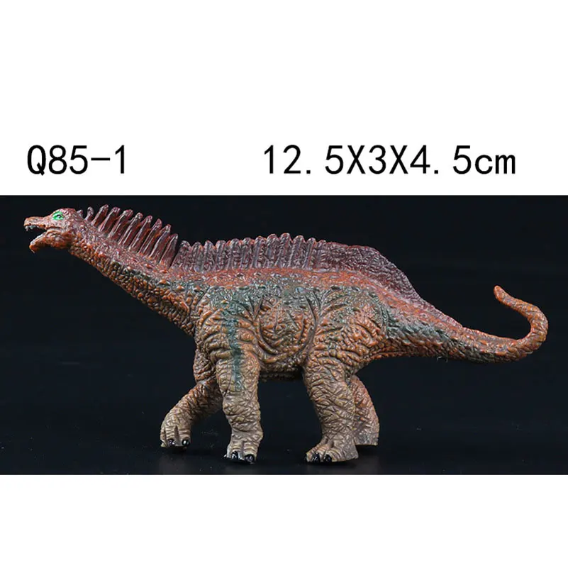 E000779-22