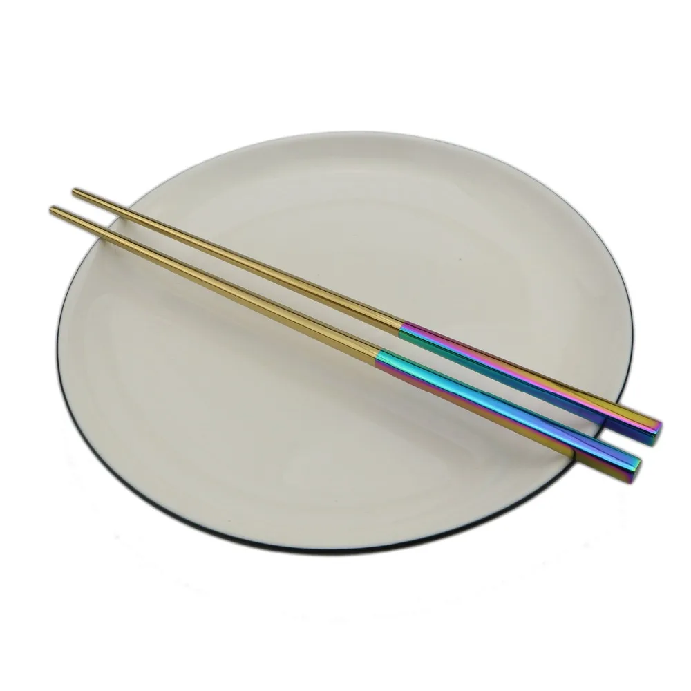 chopsticks (3)
