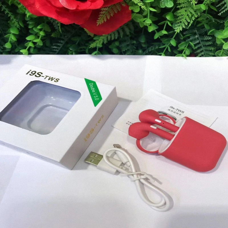 A产品003i9sred