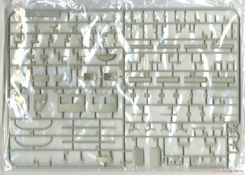 10457983n4