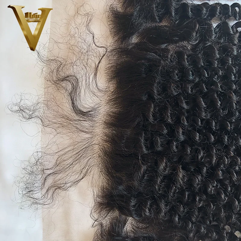 V-HAIR-LOGO9