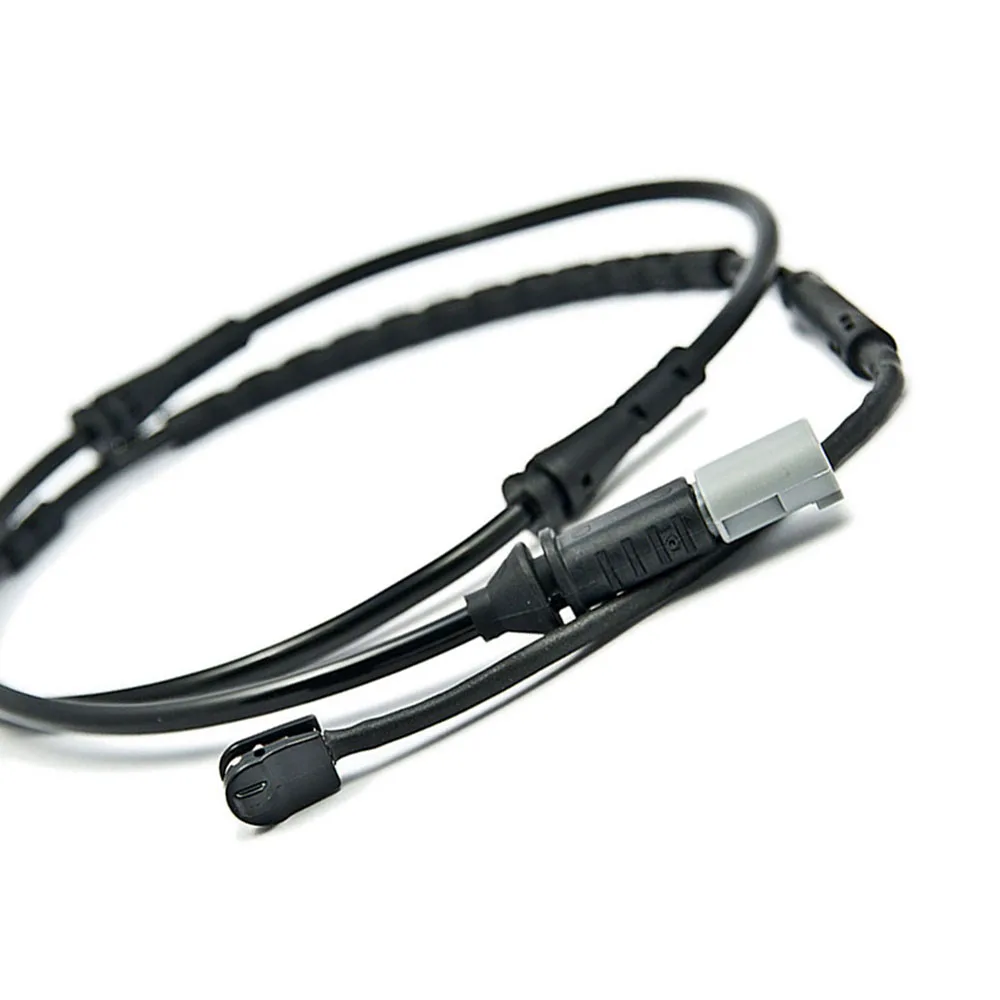 Комплект тормозных колодок для BMW F10 528 535 2011 2012 2013 2014 2015 34356791962|Тормозные шланги| |