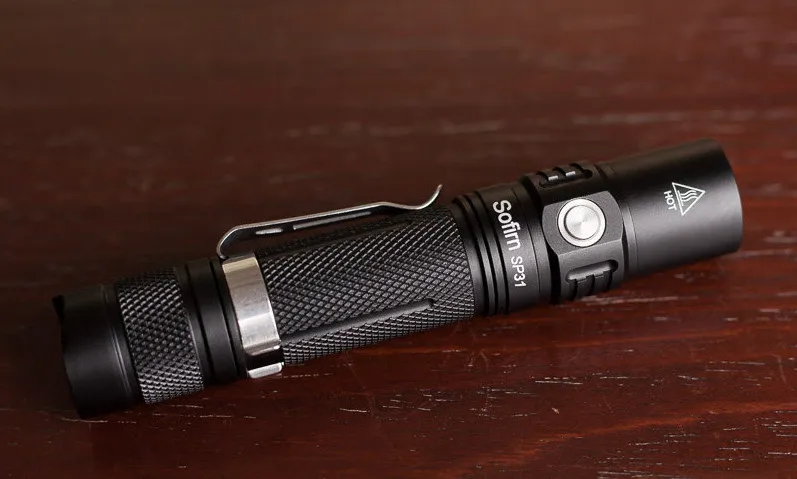 SP31-0002_