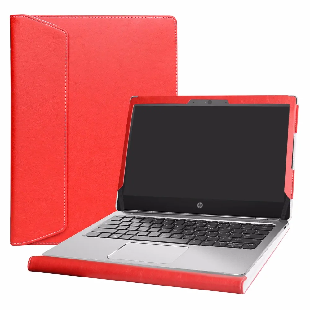 TMJ0138-red (1)