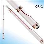 Wholesale Sports & Entertainment