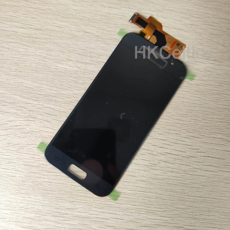 samsung-a3-2017-lcd-real-pictures-(1)