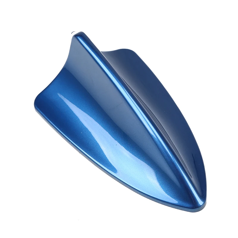 110111000031 -new(7)