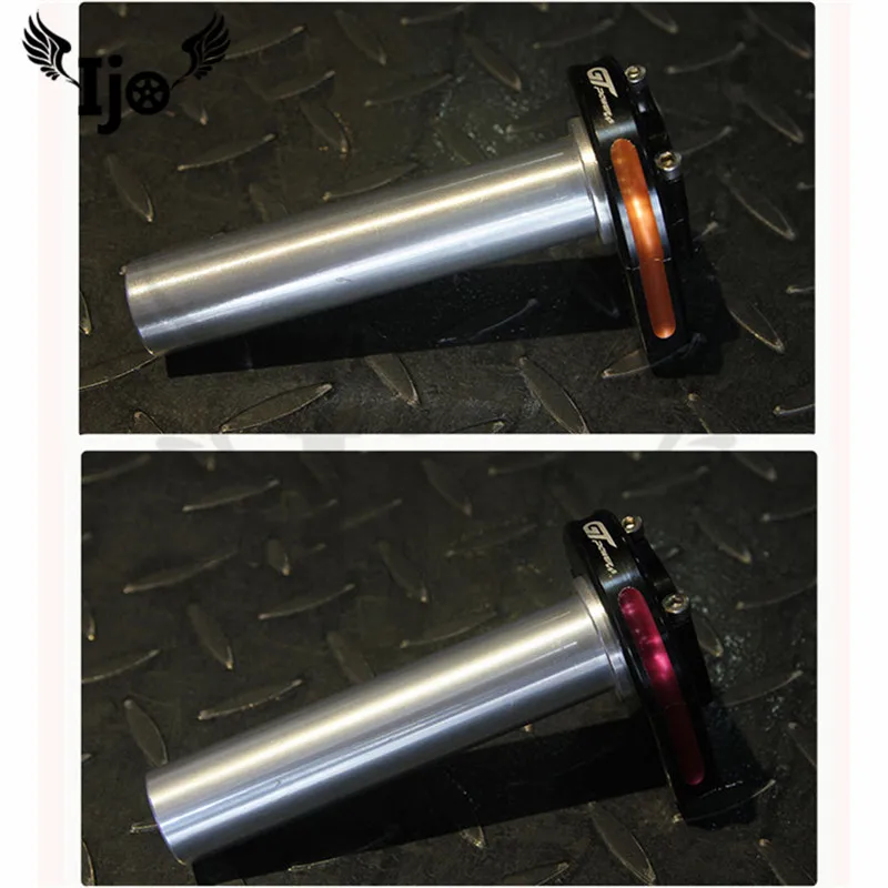 TB2PbBIbByN.eBjSZFgXXXmGXXa_!!161289670