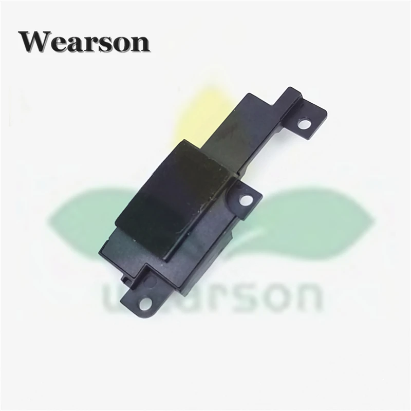 For Asus Zenfone2 Laser 5.5 ZE550KL Loud Speaker Buzzer High Quality Tested Free Shipping With Tracking Number (2)