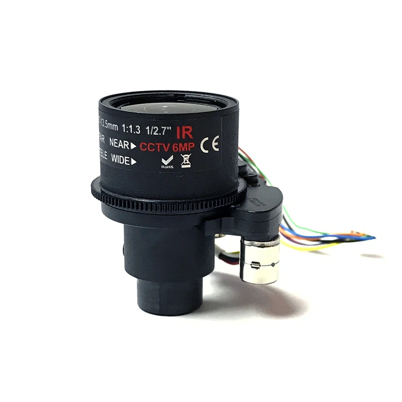 SL-27135MFZ-2
