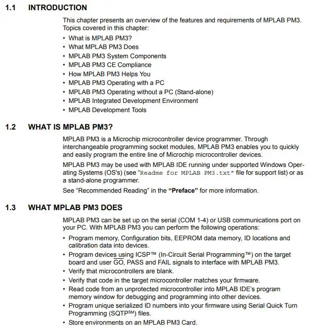 DV007004 INFO 3