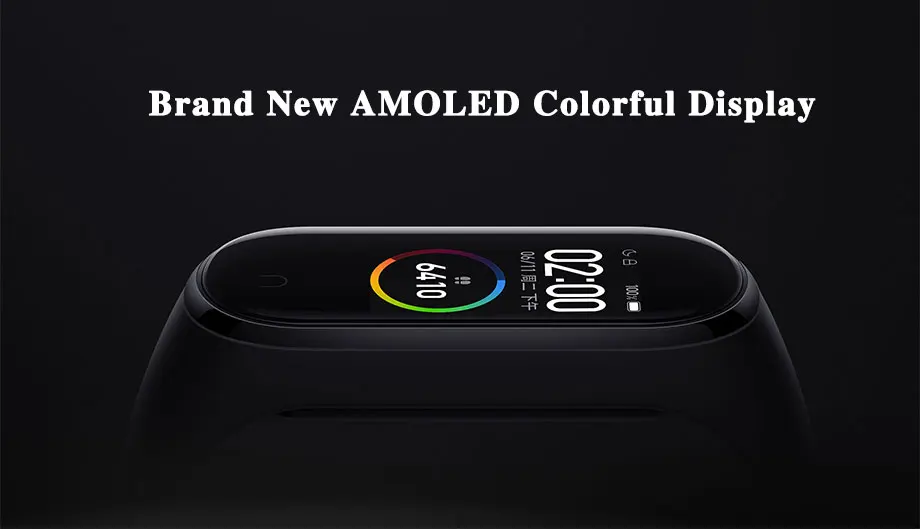 mi-band-4_04