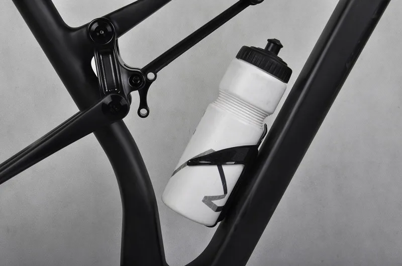 3 carbon 27.5 plus frame
