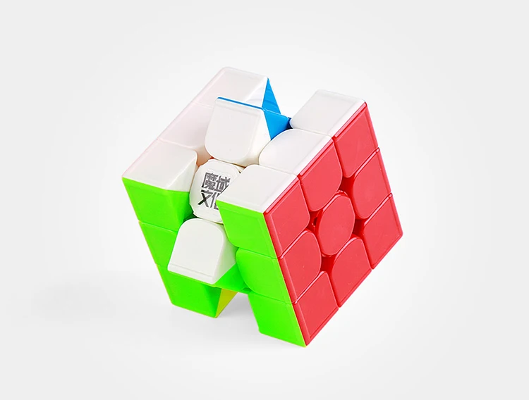 상품 이미지 2