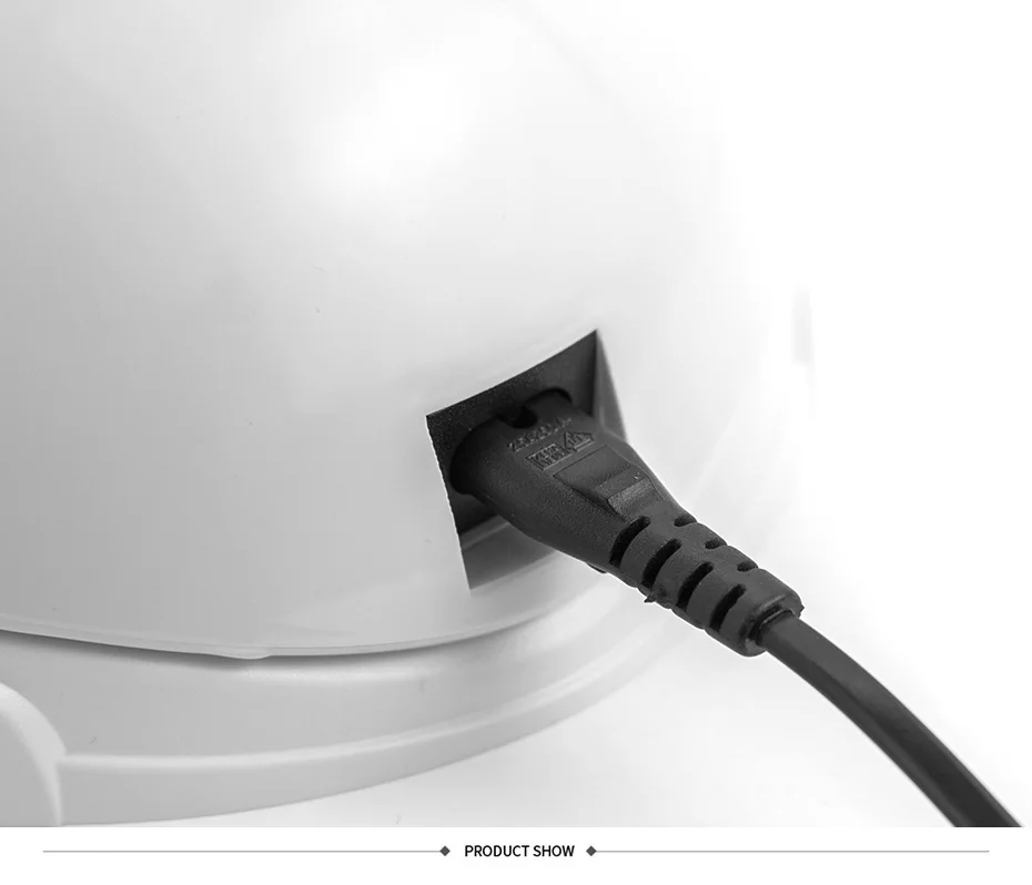 b88b6a0bbbc2d40e8b763700a6b15e9c_HTB1fanzd7fb_uJkSnhJq6zdDVXaS