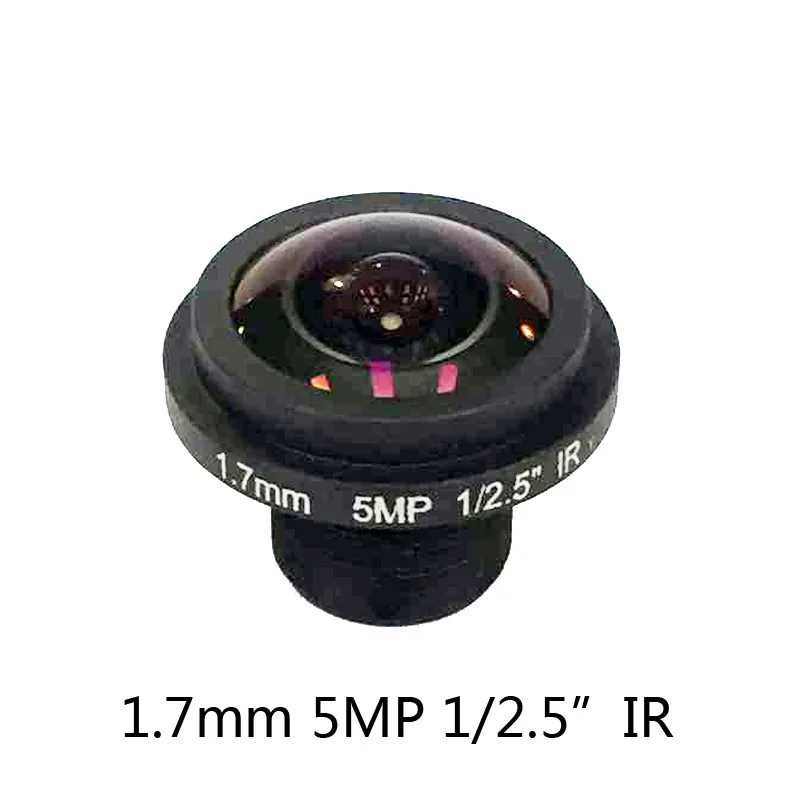 107MM