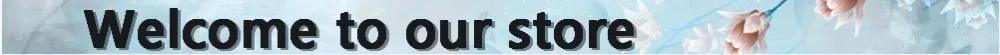 36016390403354493