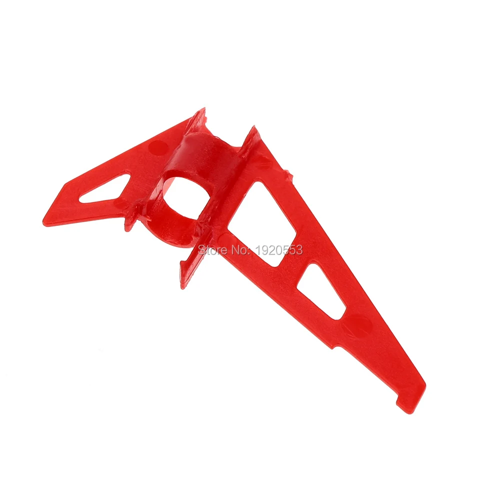 K120-019 Tail Wing (2)