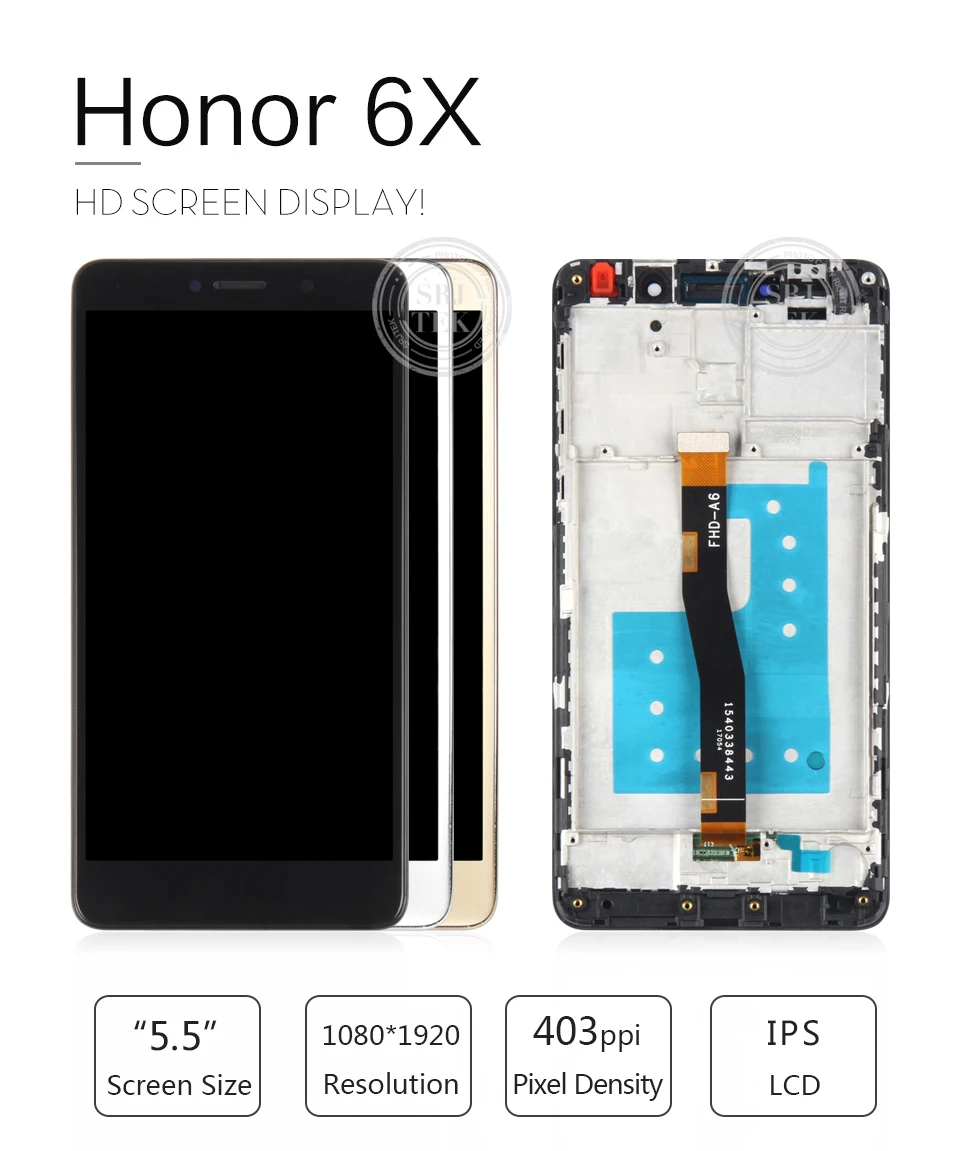 HUAWEI-HONOR-6X-XIANGQIGN_01