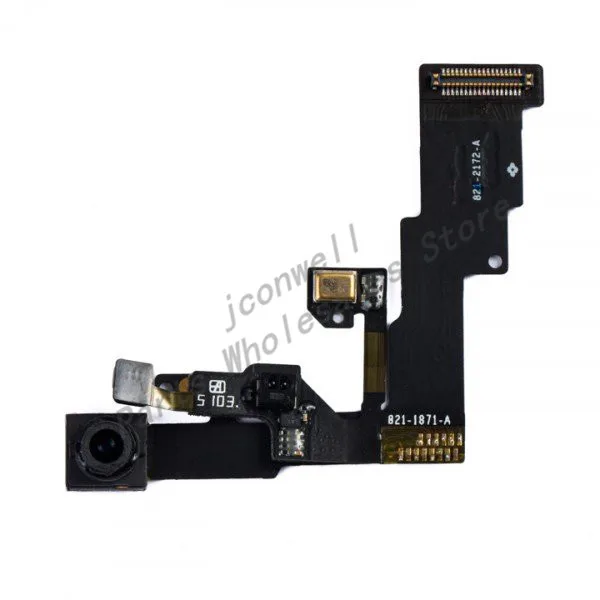 xNW_Front_Camera_Proximity_Sensor_Flex_Cable_for_iPhone_6_4.7_MDAP0772_1.jpg.pagespeed.ic.BoClu6shZb