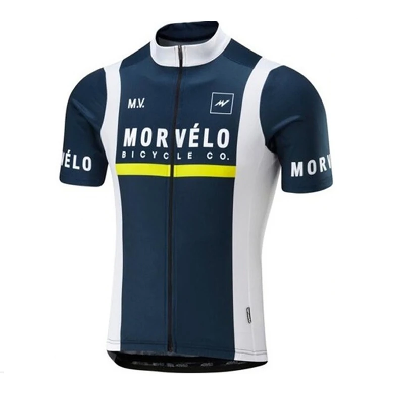 2018-Pro-molo-Summer-Cycling-Jerseys-set-Breathable-MTB-Bike-Clothing-Road-Bicycle-Sportswear-Maillot-Ropa.jpg_640x6407