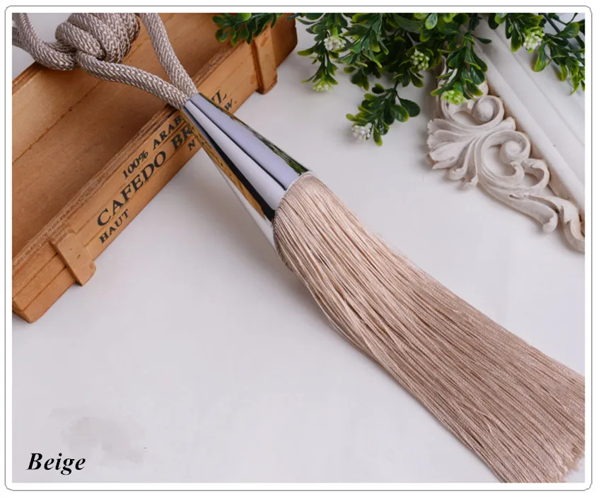 20190516_090111_014_副本