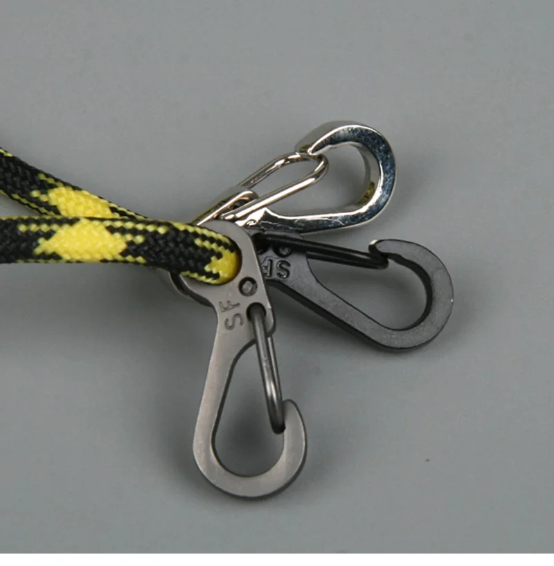 carabiner (9)