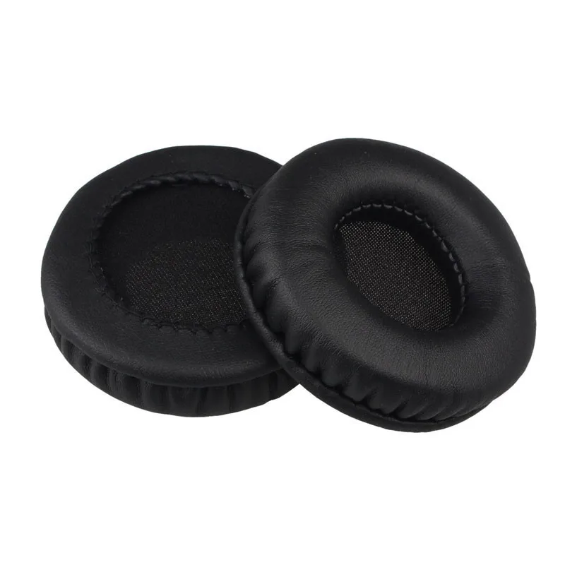 Популярные сменные амбушюры VOBERRY для Sennheiser HD25 HD25SP HD25-1 PC150 PC155 | Электроника