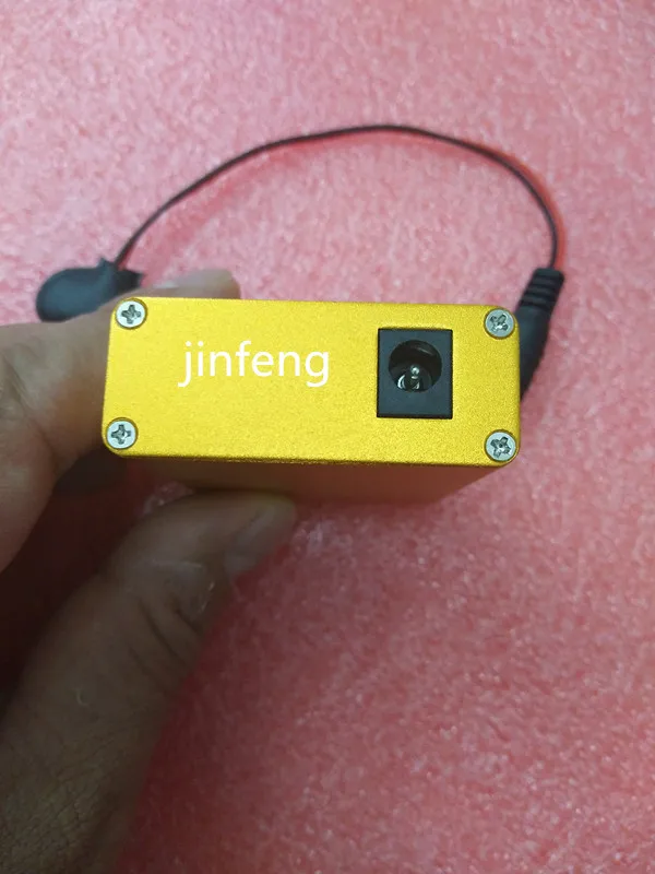 415jpc
