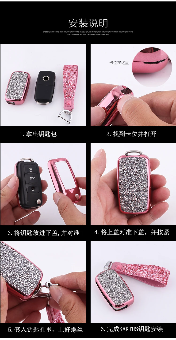 详情_08