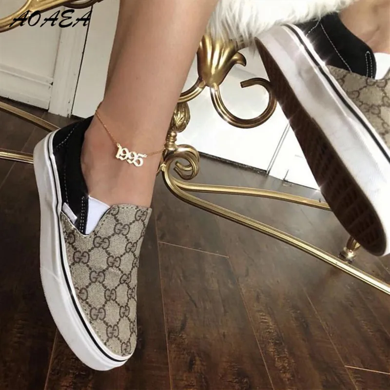 

Custom Old English Numbers Date Anklet BraceletPersonalized Anklet Bracelet1980 to 2019Gift-Gift for Her-Unique Jewelry