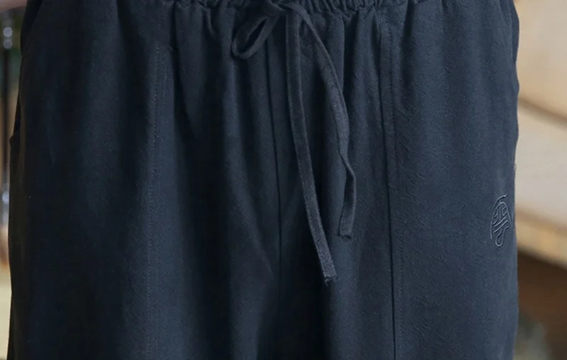 TB2Y5k3heuSBuNjy1XcXXcYjFXa_!!2162977374