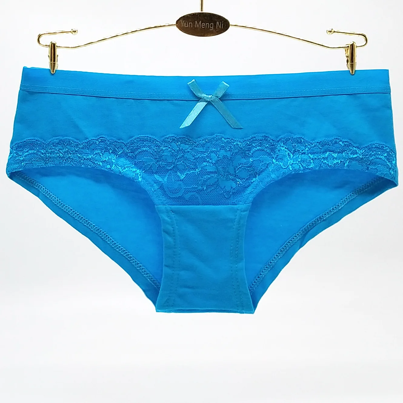 Женское Нижнее Белье Купить В Челябинске