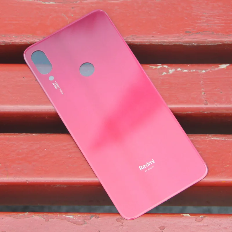 Redmi Note7 (8)