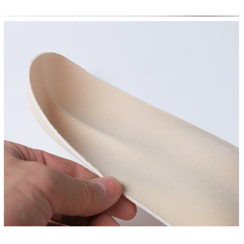 Camel Toe Pads Fake Cotton Insert Pads Reusable for Men and Crossdresser Transgender 5
