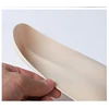 Camel Toe Pads Fake Cotton Insert Pads Reusable for Men and Crossdresser Transgender 5