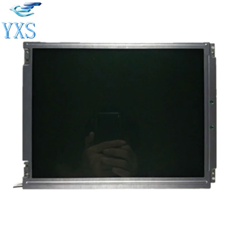 

NL6448BC33-46 Display Panel Screen