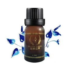 Эфирное Масло розового дерева освобождение от почтовых D39