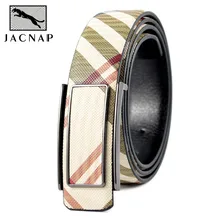 font b Leather b font font b belt b font for men Strap font b