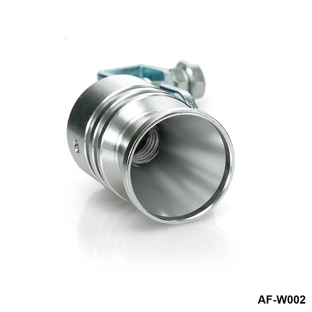 W002D-03