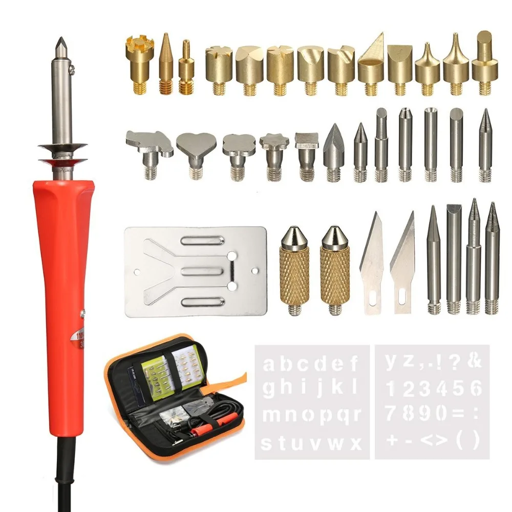 набор для выжигания и пайки. набор паяльник выжигатель. набор для выжигания и пайки. прибор для резьбы по металлу. набор для выжигания и пайки.