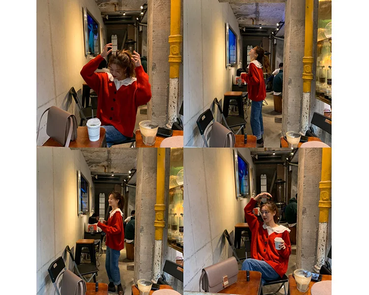 10307276841_1635195196