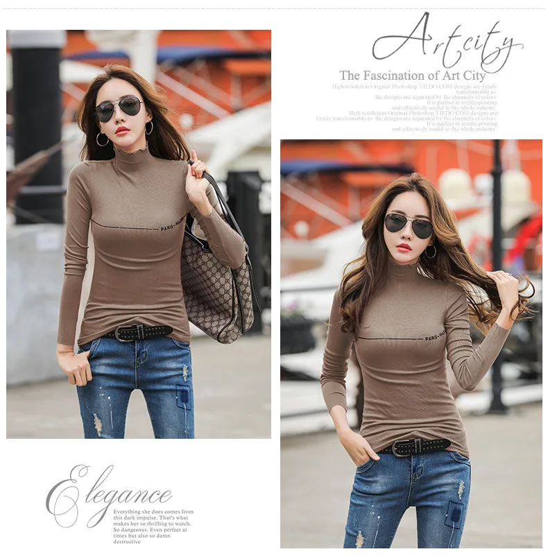 Fashion Tops Tee  (23)