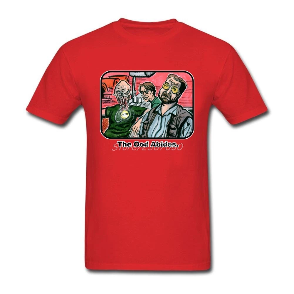 Футболка мужская с принтом большого размера х/б круглым вырезом|men t shirt|funny shirtsbig