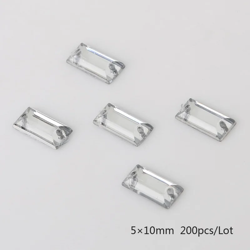 ZYK09-01CL (3)