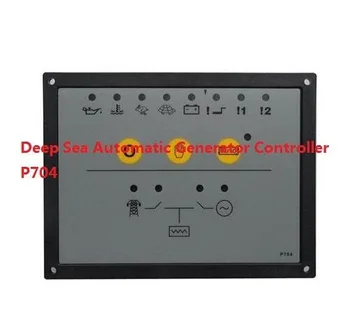 

genset controller.704 generator controller