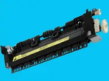 Fuser unit for HP LaserJet 3050 3052 3055 RM1-3044-000CN RM1-3044 RM1-3044-000