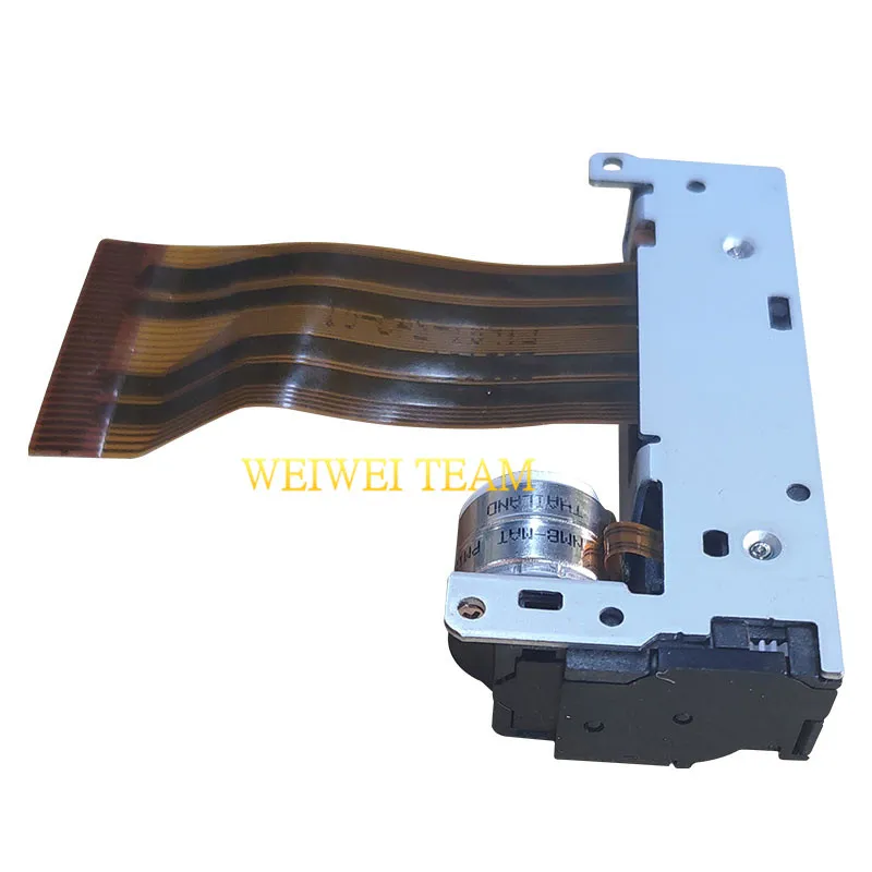 58mk pos58 FTP-628 MCL101103